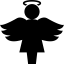 Favicon